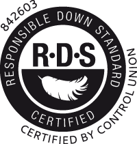 RDS RDS